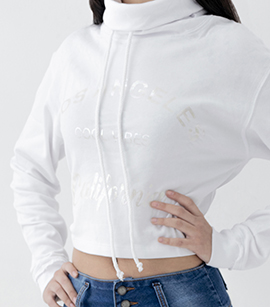 Soho jeans