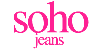 Soho Jeans